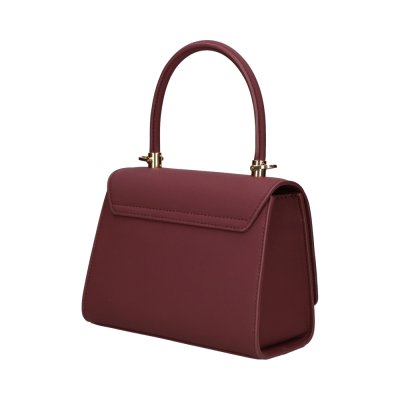 THE BOLD LOVE MINI BAG